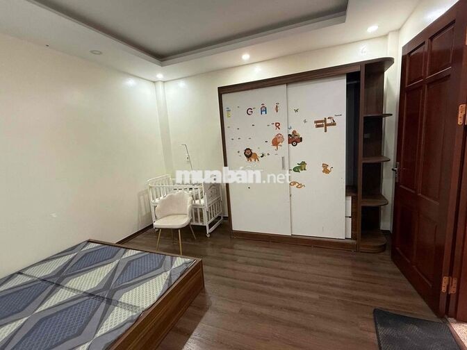 Cho thuê phòng trọ tại phố Đại Từ