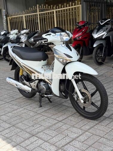 Fu Neo Fi 208 úp Áo Fi 209 Nice zin biển 67