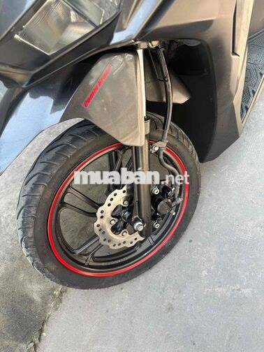 vario 1250 2019 xe đẹp máy zin êm giá chỉ 32tr5