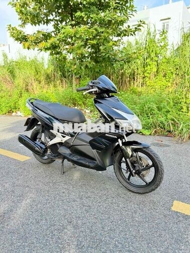 🛵Honda Air Balde 209 Máy Êm Ấm