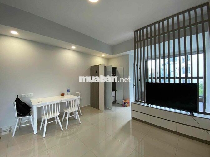 Cho thuê căn hộ chung cư Botanica Premier 1PN 1WC. Gần sân bay TSN