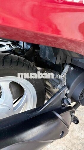 [SIÊU ĐẸP]👉 Honda VISION 2014 nguyên zin đẹp 90%
