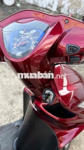 [SIÊU ĐẸP]👉 Honda VISION 2014 nguyên zin đẹp 90%