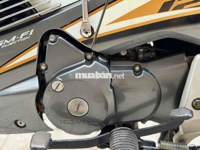Fu Neo Fi 208 úp Áo Fi 209 Nice zin biển 67