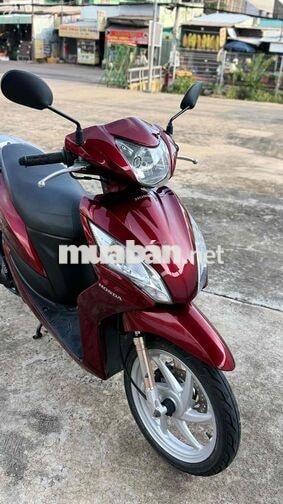 [SIÊU ĐẸP]👉 Honda VISION 2014 nguyên zin đẹp 90%