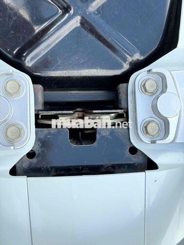 Fu Neo Fi 208 úp Áo Fi 209 Nice zin biển 67