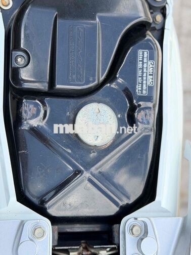 Fu Neo Fi 208 úp Áo Fi 209 Nice zin biển 67