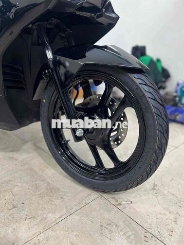 AirBlade 125 2020 Đen bóng bstp chính chủ
