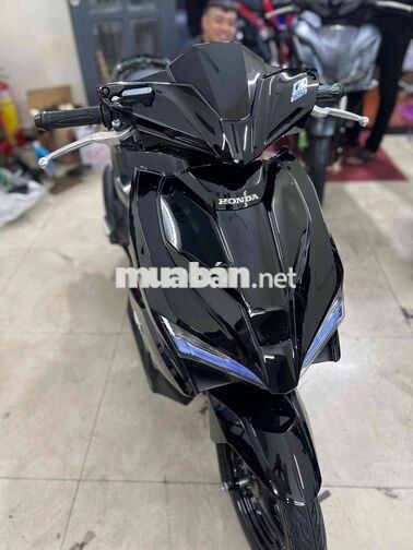 AirBlade 125 2020 Đen bóng bstp chính chủ