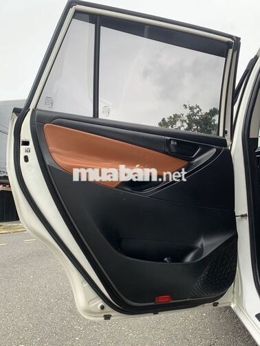 INNOVA, XE ĐẸP - GIÁ RẺ
