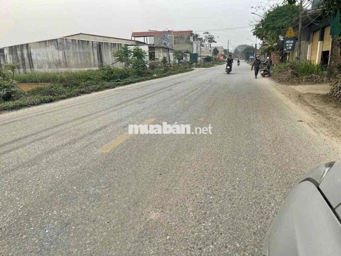 CẦN TIỀN BÁN NHÀ MẶT ĐƯỜNG 412B PHÚ CÁT GIÁ CHÌ HƠN 1 TỶ ***