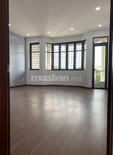 CHO THUÊ NHÀ MẶT TIỀN NGUYÊN CĂN