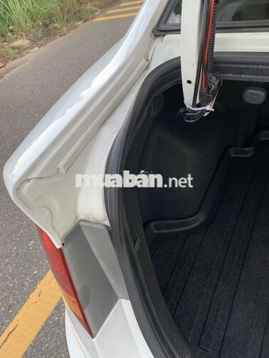 CERATO, Nhập Khẩu, số Tự Động.