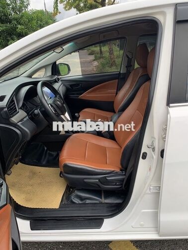 INNOVA, XE ĐẸP - GIÁ RẺ