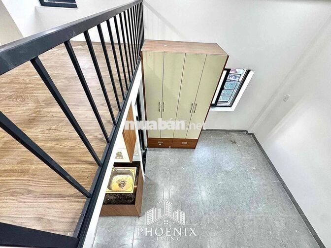☑️ Khai Trương Duplex Full Nội Thất - Gác Cao ☑️ ngay Hiệp Thành