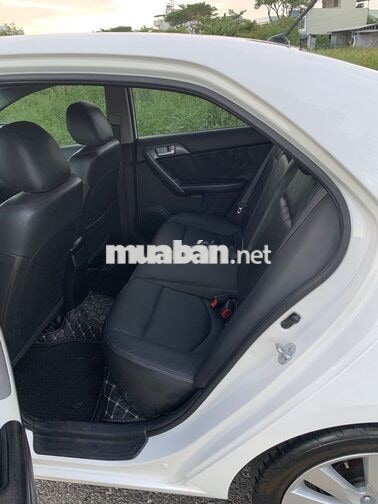 CERATO, Nhập Khẩu, số Tự Động.