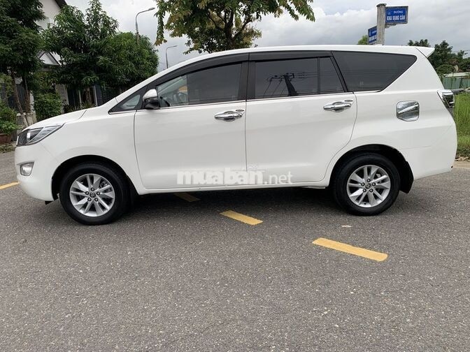 INNOVA, XE ĐẸP - GIÁ RẺ