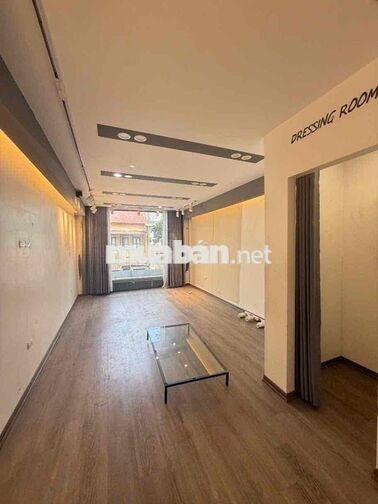 CHO THUÊ NHÀ MẶT PHỐ 3 TẦNG BẠCH MAI – HAI BÀ TRƯNG