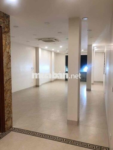 CHO THUÊ NHÀ MẶT PHỐ 3 TẦNG BẠCH MAI – HAI BÀ TRƯNG
