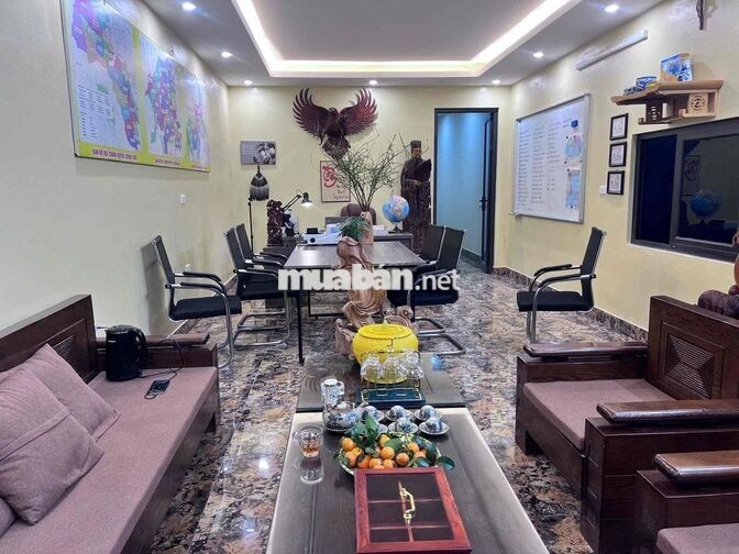 CẦN TIỀN BÁN NHÀ MẶT ĐƯỜNG 412B PHÚ CÁT GIÁ CHÌ HƠN 1 TỶ ***