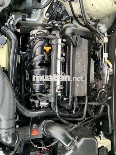 CERATO, Nhập Khẩu, số Tự Động.