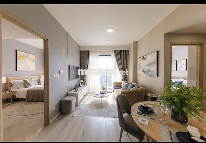 ❤️ CHO THUÊ CĂN HỘ CITYLAND P10 GÒ VẤP – FULL NỘI THẤT  ✨ Căn hộ đẹp, đ