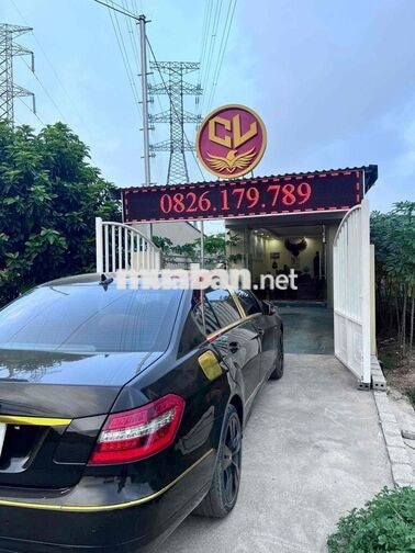 CẦN TIỀN BÁN NHÀ MẶT ĐƯỜNG 412B PHÚ CÁT GIÁ CHÌ HƠN 1 TỶ ***