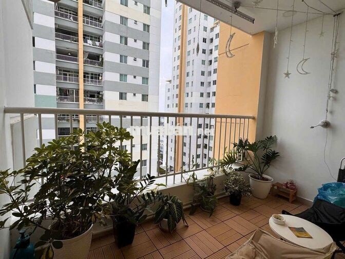 💥Cập nhật giỏ hàng căn hộ thuê*Dt 70-185m2*Cc BellezaQ7*Giá rẻ 8triệu 