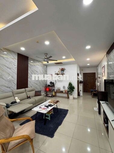 💥Cập nhật giỏ hàng căn hộ thuê*Dt 70-185m2*Cc BellezaQ7*Giá rẻ 8triệu 