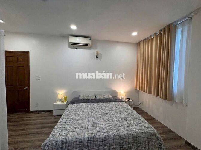 💥Cập nhật giỏ hàng căn hộ thuê*Dt 70-185m2*Cc BellezaQ7*Giá rẻ 8triệu 