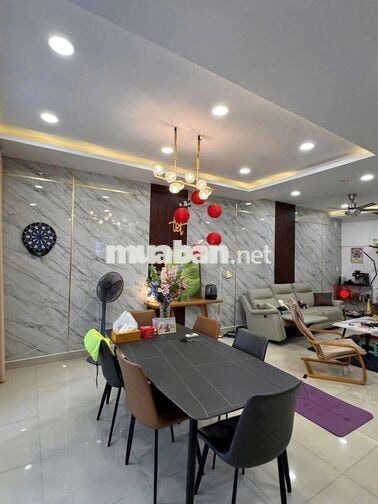💥Cập nhật giỏ hàng căn hộ thuê*Dt 70-185m2*Cc BellezaQ7*Giá rẻ 8triệu 