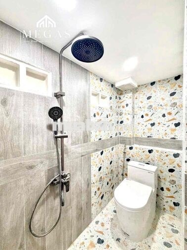🏙️ TRỌ CAO CẤP FULL NỘI THẤT–CÓ GÁC RỘNG &BAN CÔNG THOÁNG MÁT QUẬN 10