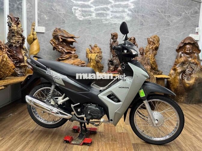 Honda Wave đời 2026 xe như mới. odo chuẩn 4k