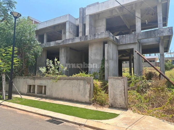 THÔNG BÁO ĐẤU GIÁ TÀI SẢN THEO THỦ TỤC RÚT GỌN