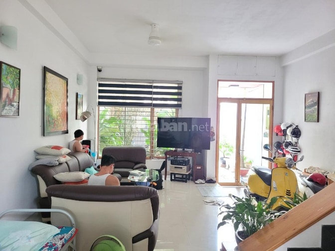 NHÀ 1 HẦM + 4 LẦU NGUYỄN DUY TRINH 9 TỶ + NHÀ ĐƯỜNG TÂY HÒA 8.7 TỶ.