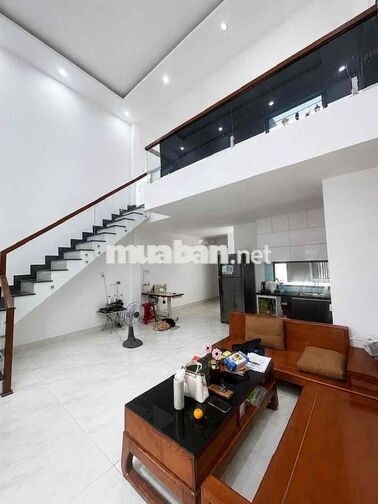CHÍNH CHỦ CHO THUÊ NHÀ TẦNG 1 BÀU MẠC SÁT PHAN VĂN ĐỊNH ĐÀ NẴNG