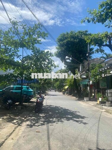 CHÍNH CHỦ CHO THUÊ NHÀ TẦNG 1 BÀU MẠC SÁT PHAN VĂN ĐỊNH ĐÀ NẴNG