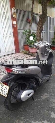 cần bán sh model 