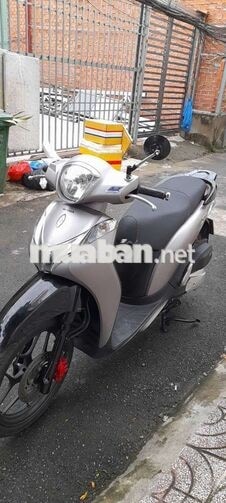 cần bán sh model 