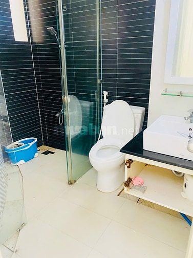 Q3 Chính chủ cho thuê nhà nguyên căn 656/8 Cmt8, P11, Q3