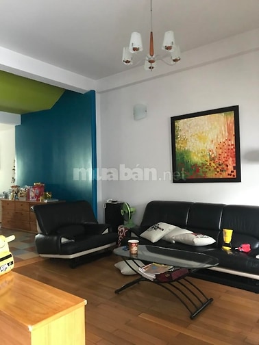 NHÀ 1 HẦM + 4 LẦU NGUYỄN DUY TRINH 9 TỶ + NHÀ ĐƯỜNG TÂY HÒA 8.7 TỶ.