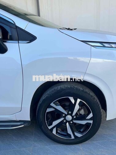 Mitsubishi Xpander 2022 Premium 37.000km