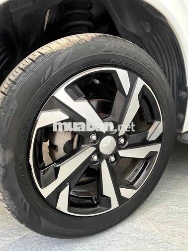 Mitsubishi Xpander 2022 Premium 37.000km