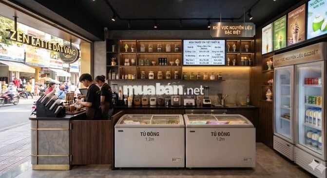 CHO THUÊ TÒA NHÀ 4 TẦNG MẶT TIỀN BẠCH ĐẰNG – ĐÀ NẴNG