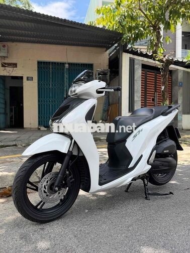 SH 150 2018 ABS B.số 43 Góp trả trước 15tr