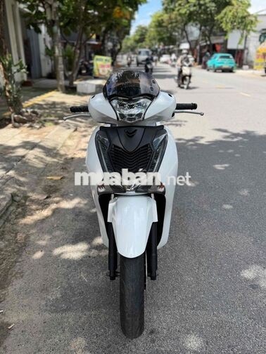 SH 150 2018 ABS B.số 43 Góp trả trước 15tr