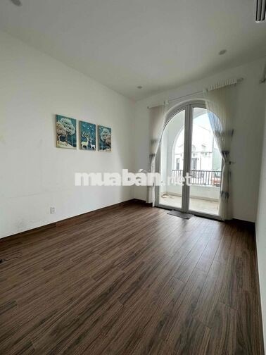 NHÀ 3 TẦNG CÓ NỘI THẤT MẶT TIỀN DƯƠNG ĐỨC HIỀN