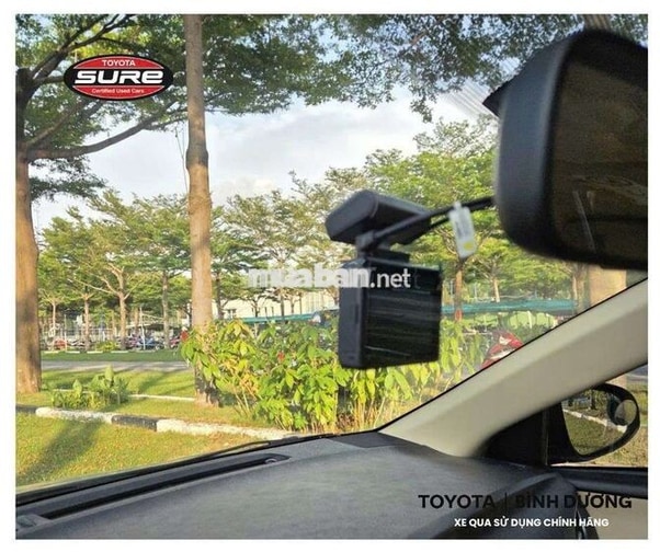 Toyota Vios 2022 1.5G 40000 km Bạc