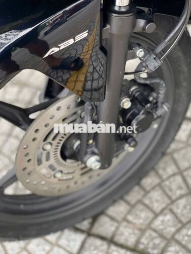Honda Air Blade 160 2025  Máy Êm, Hỗ Trợ Trả Góp