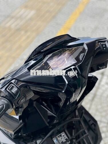 Honda Air Blade 160 2025  Máy Êm, Hỗ Trợ Trả Góp
